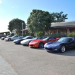 Cambria_0147 (November 05, 2011)